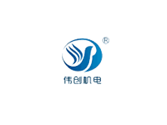 无尘车间