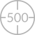 无尘室世界500强的选择